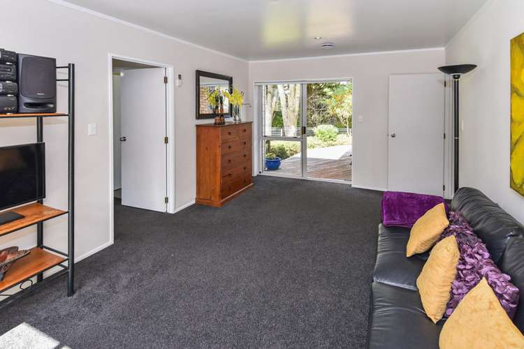 5 Muka Close The Gardens_6