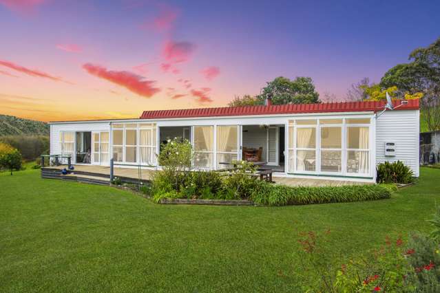 2212 Matawai Road Te Karaka_4