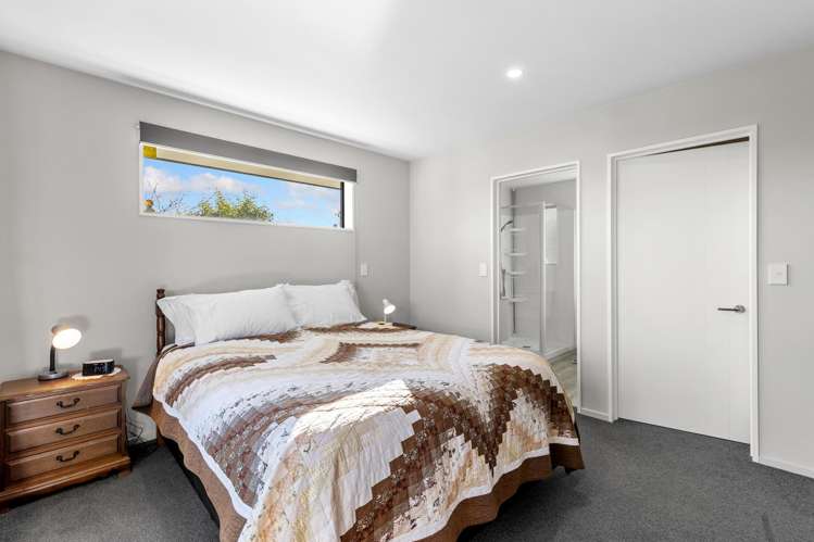 18 Palladio Avenue Leeston_12