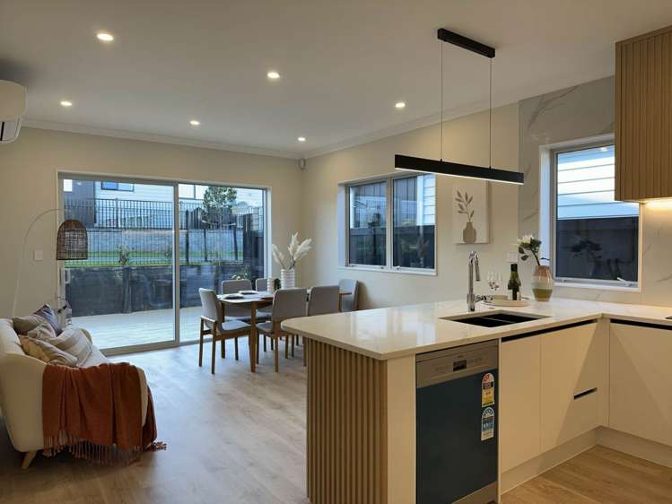 Lot 5/111 Argent Lane Milldale_4