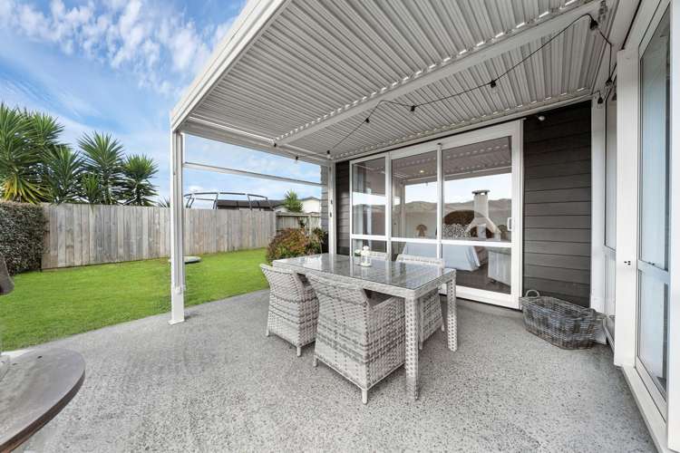 5 Hooton Drive Huapai_24