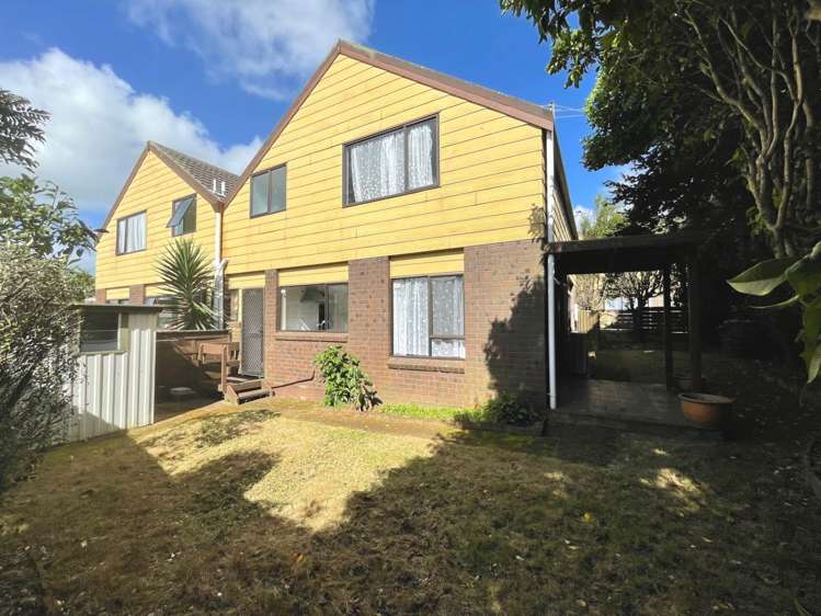 5/58 Hayr Road Three Kings_16