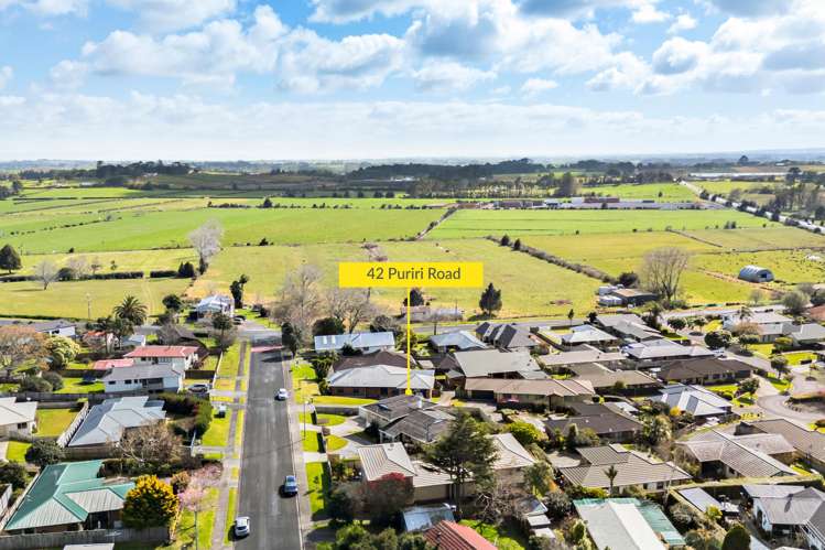 42 Puriri Road Pukekohe_29