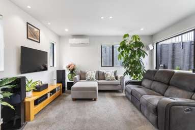 51 Pohewa Road_2