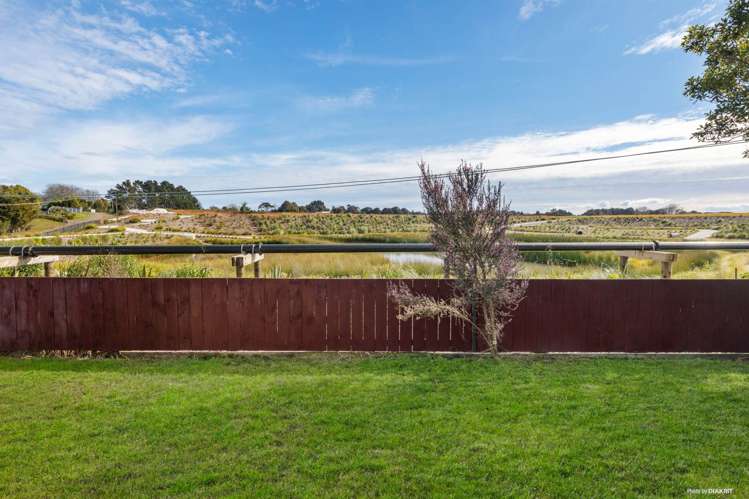13B Gordon Paul Place Tuakau_14