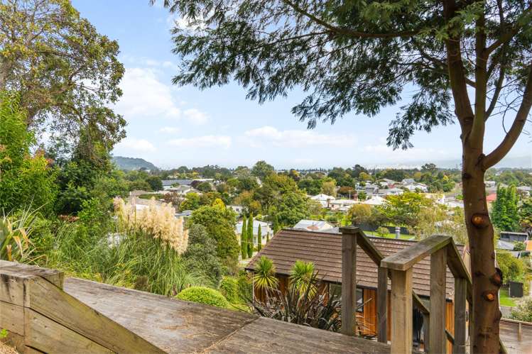 63 Oswald Street Mangapapa_19