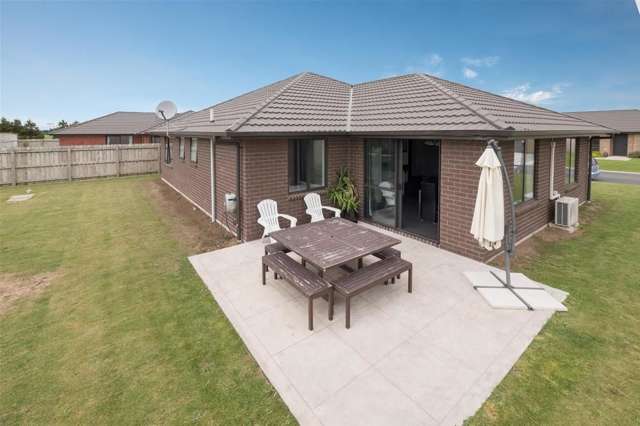 472b Turuturu Road Hawera_4