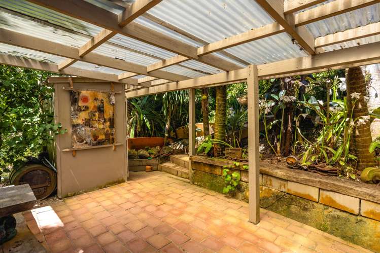 2 Te Toki Road Palm Beach_4