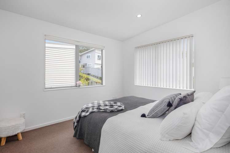 4/2 Chelmsford Street Ngaio_8