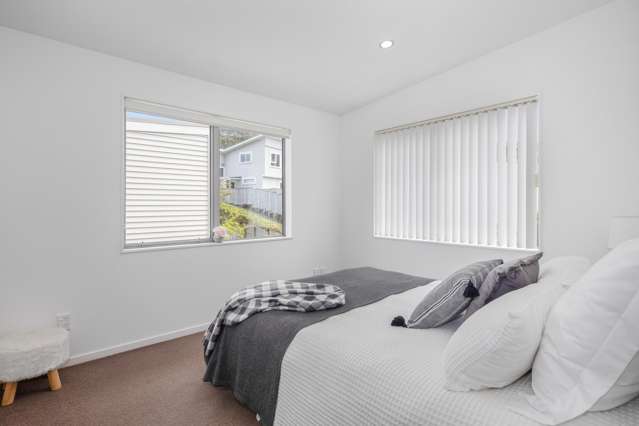 4/2 Chelmsford Street Ngaio_2