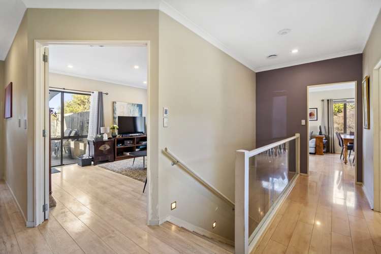 14 Durbin Court Greenhithe_8