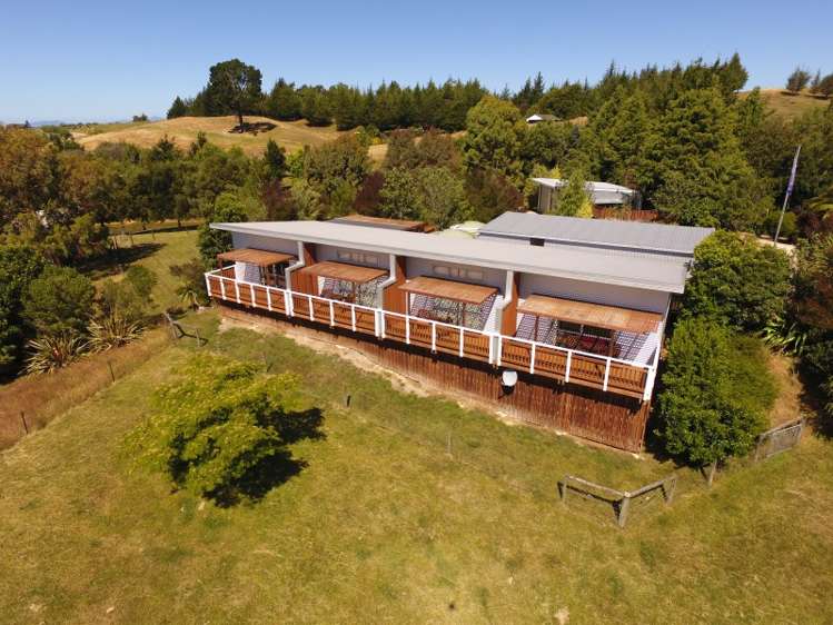 63 George Harvey Road Upper Moutere_12