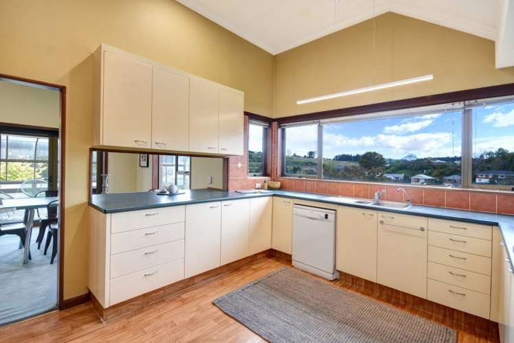 4d Edinburgh Street Green Island_20