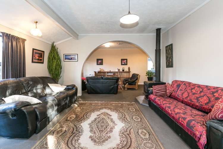 7 Longlands Road Longlands_5