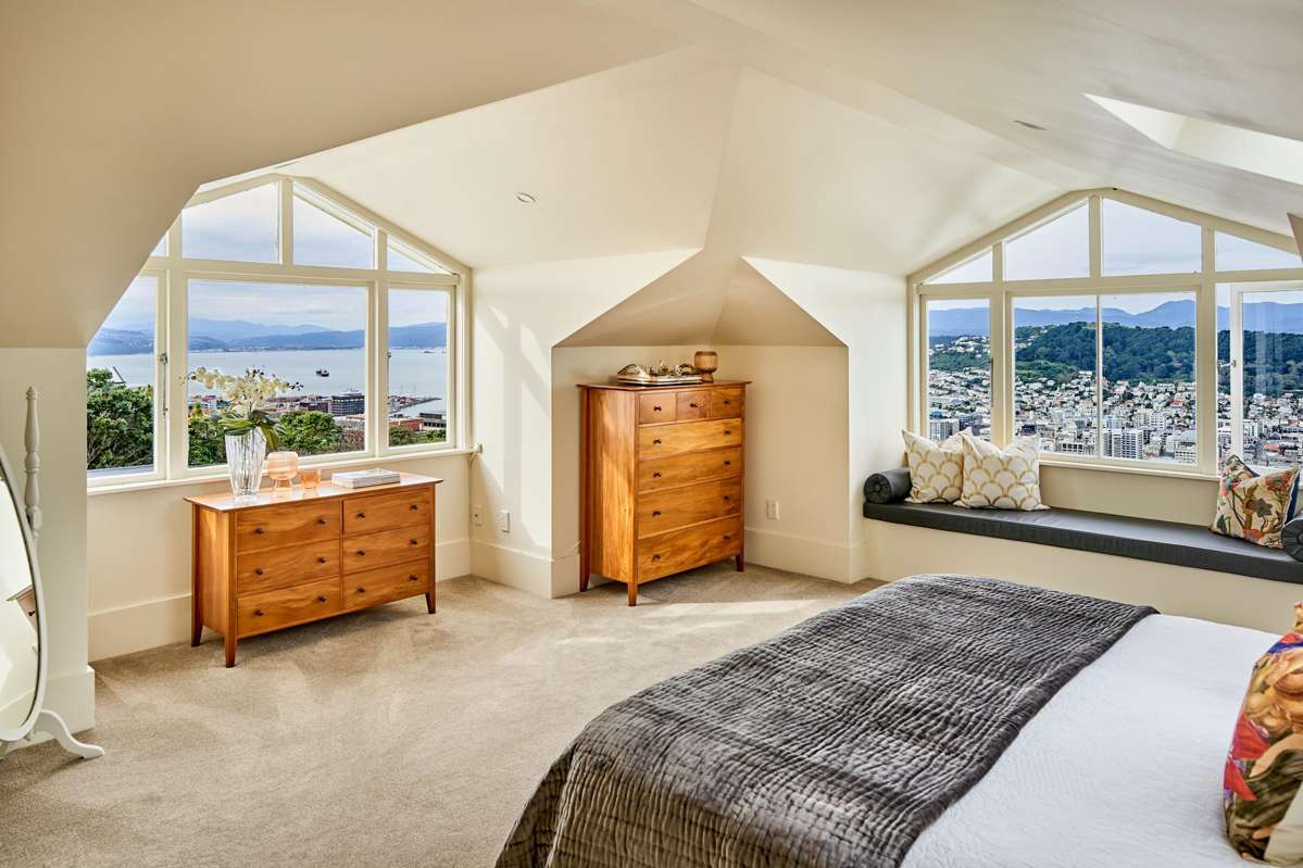 52 Central Terrace_5