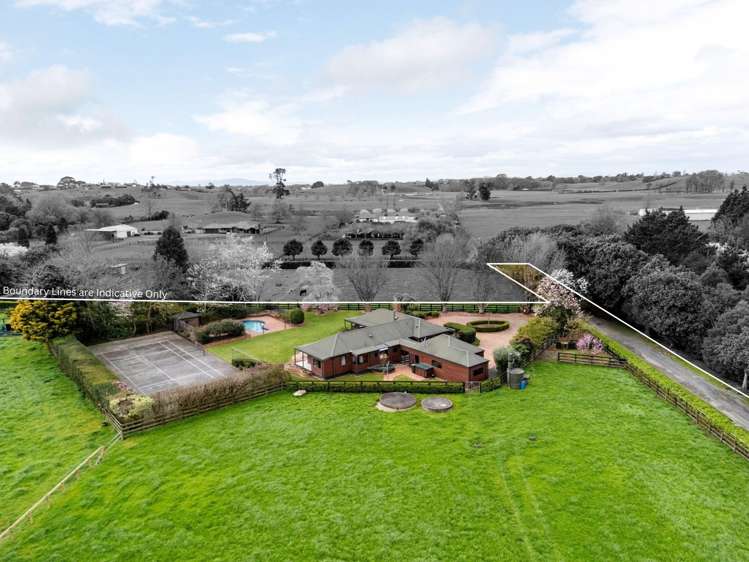 54A Hartstone Road_0