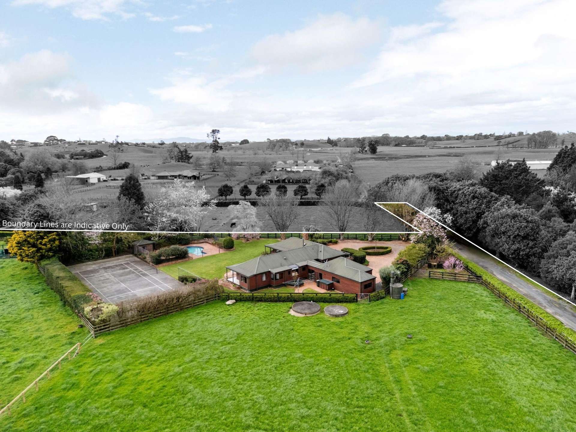 54A Hartstone Road Te Kowhai_0