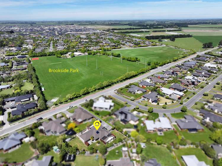 224 Brookside Road Rolleston_25
