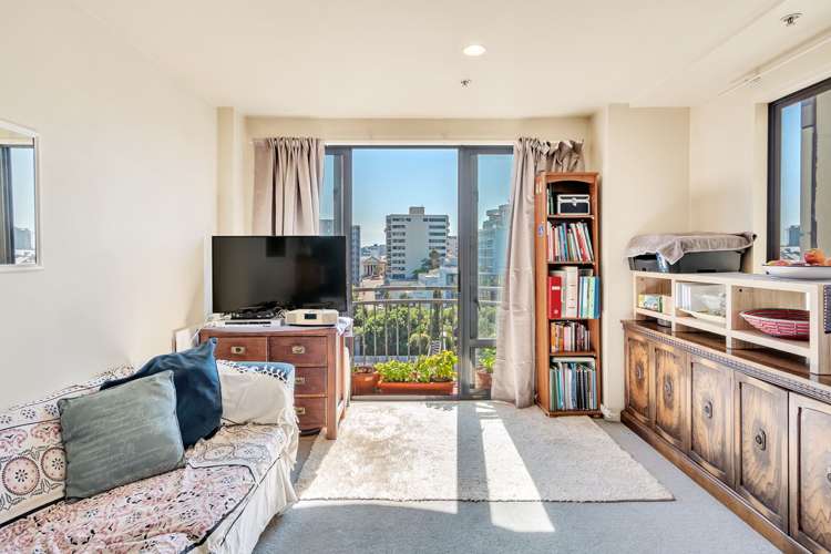 5h/11 Howe Street Freemans Bay_2