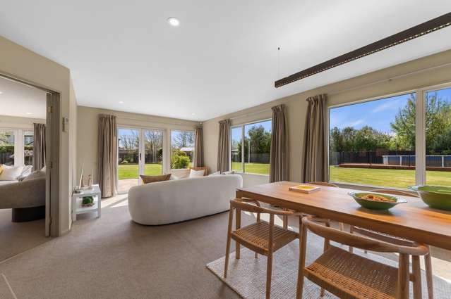 103 Regents Park Drive Redwood_2