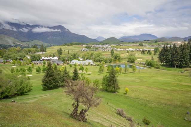 9 Malaghans Road Arrowtown_1