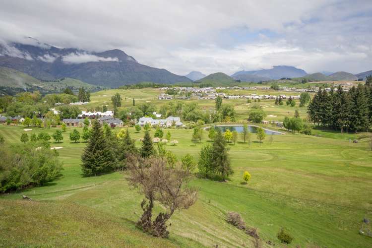 9 Malaghans Road Arrowtown_1