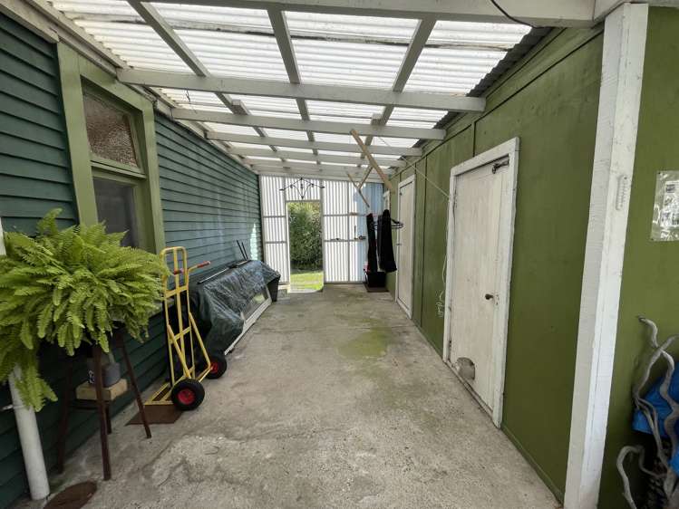 39 River Road Hector_12