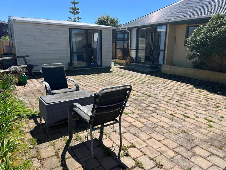 333 Marine Parade New Brighton_16