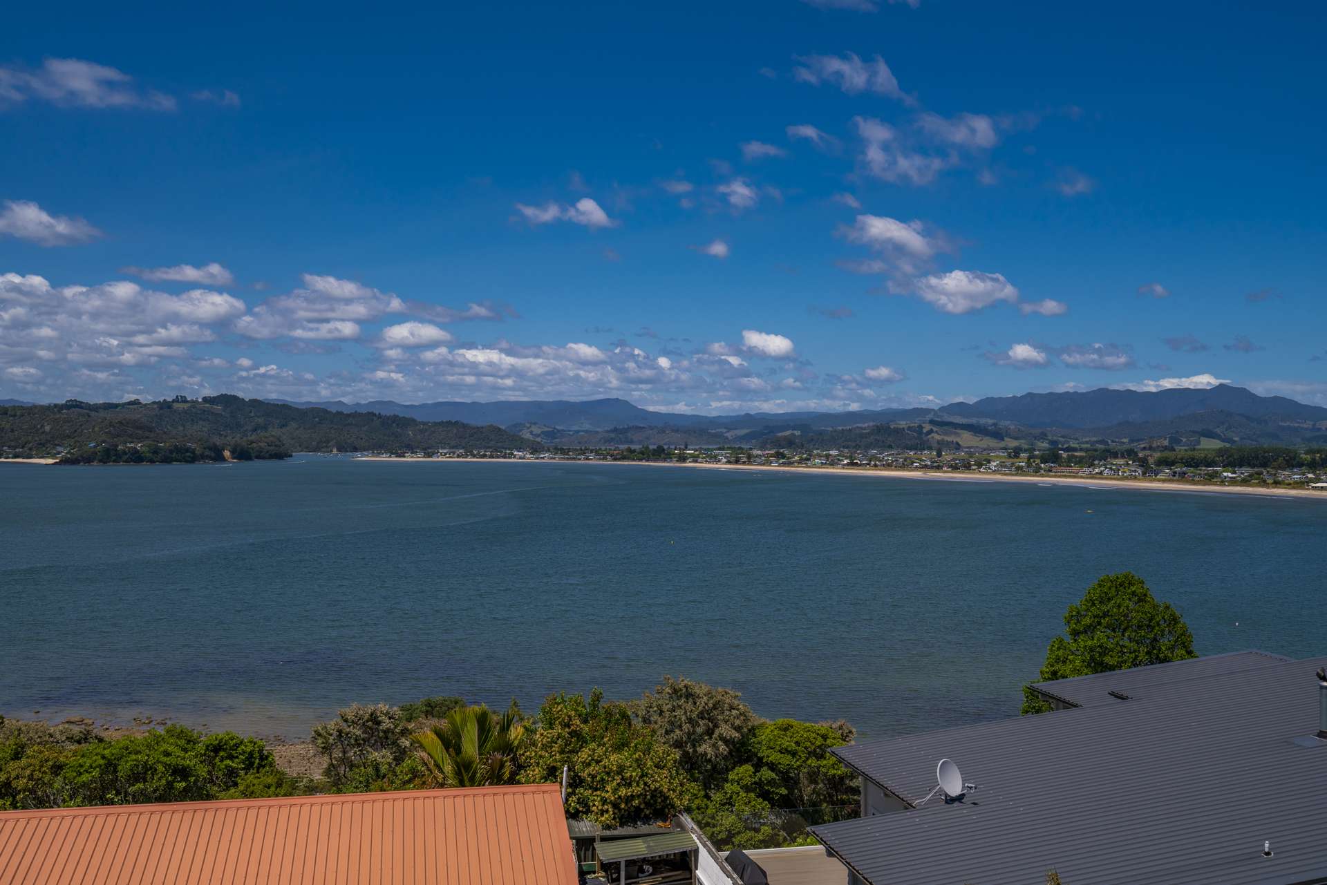 4 Harbour Lights Terrace Whitianga_0