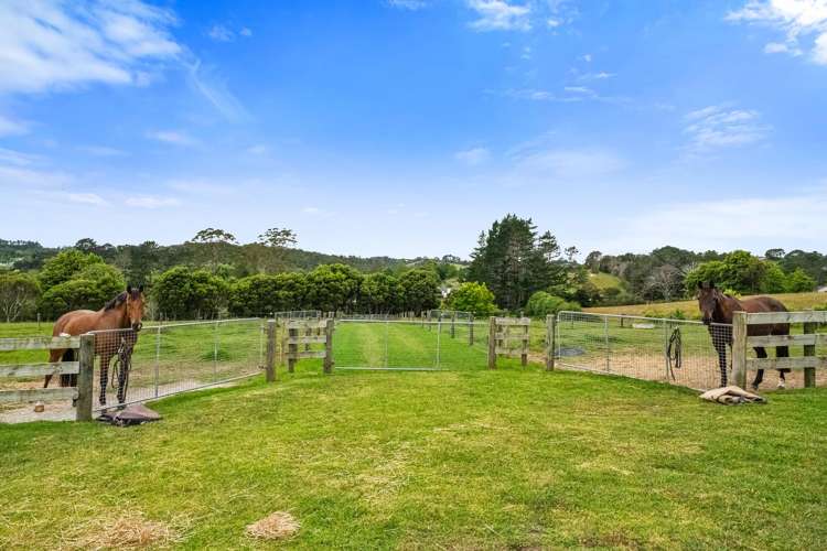 51 Glenmore Road Coatesville_18