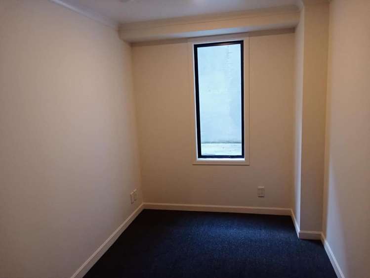 508 Queen Street Auckland Central_0