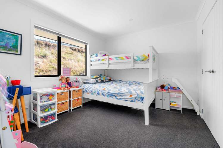 411 Tuhikaramea Road Temple View_12