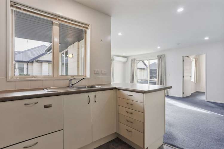 2/24 Victoria Street Rangiora_10