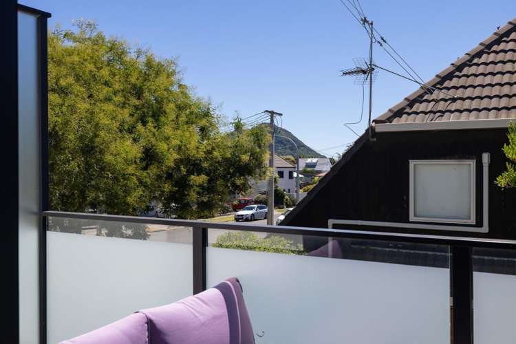 2/33 Miro Street Mt Maunganui_16