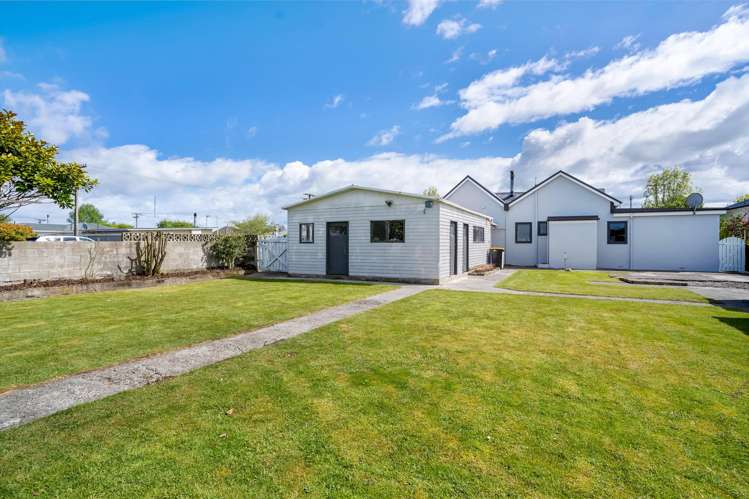 33 Mary Street Winton_21