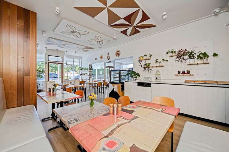 591-597 Mount Eden Road Mt Eden_5