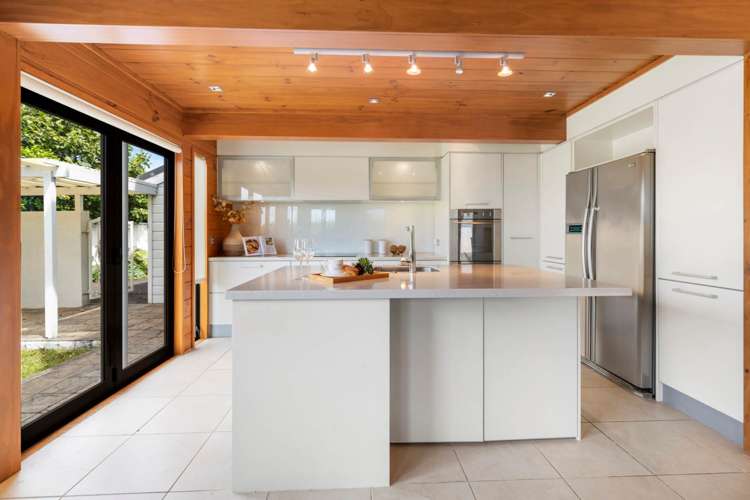 2/160 Bucklands Beach Road Bucklands Beach_10