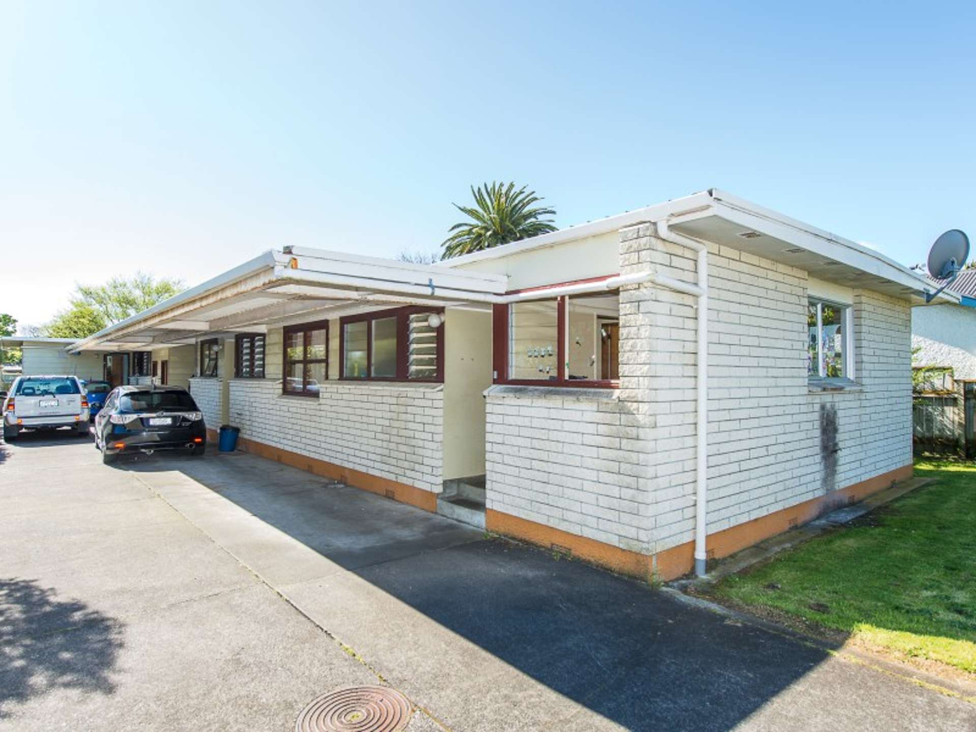 26 Ingestre Street Wanganui Central_0