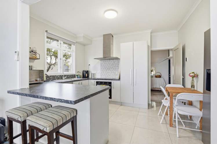 230 Heads Road Gonville_5