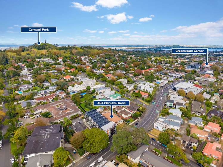 494 Manukau Road Epsom_15