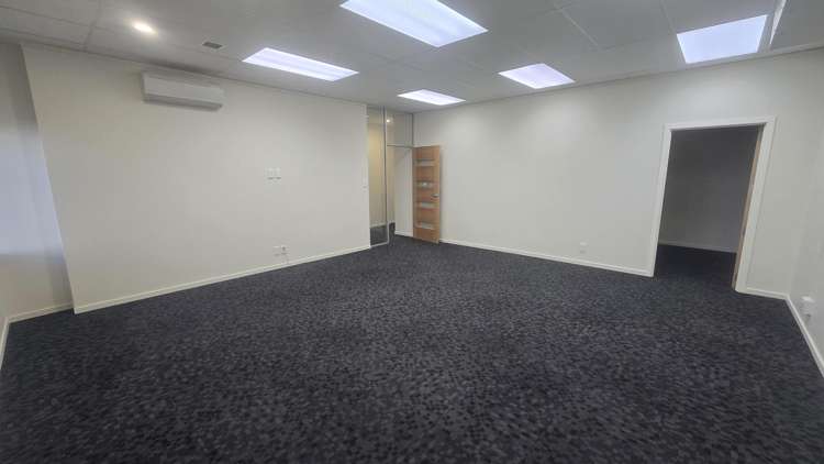 Address withheld Sydenham_4