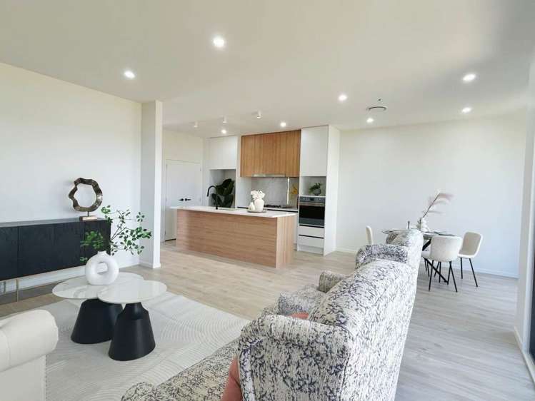 10 Murray Grey Lane_5
