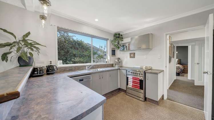 22a Colman Avenue Sockburn_10