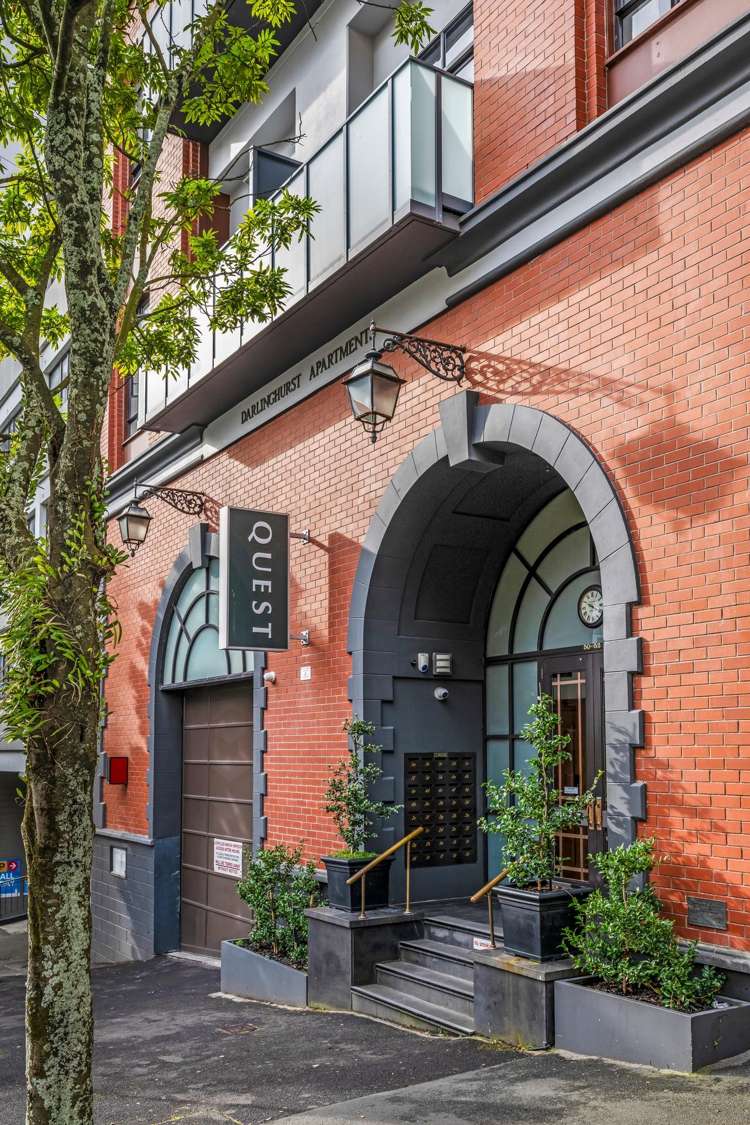 10C/50 Eden Crescent Auckland Central_26