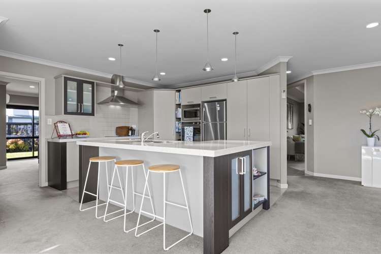 2 Brancaster Place Cambridge_6