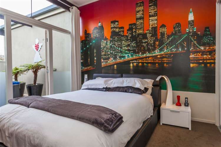 2/5 Whareora Terrace Cashmere_12