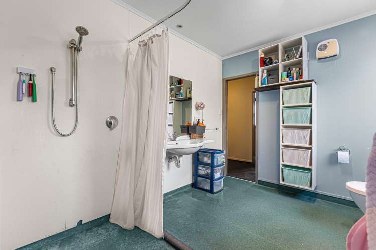 12 Mountbatten Place Te Puke_14