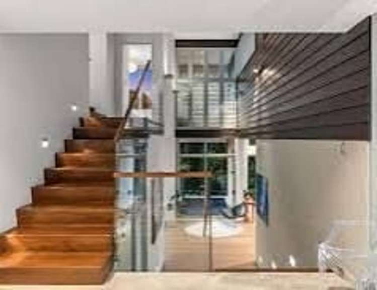 10A Wynsfield Garden St Heliers_1