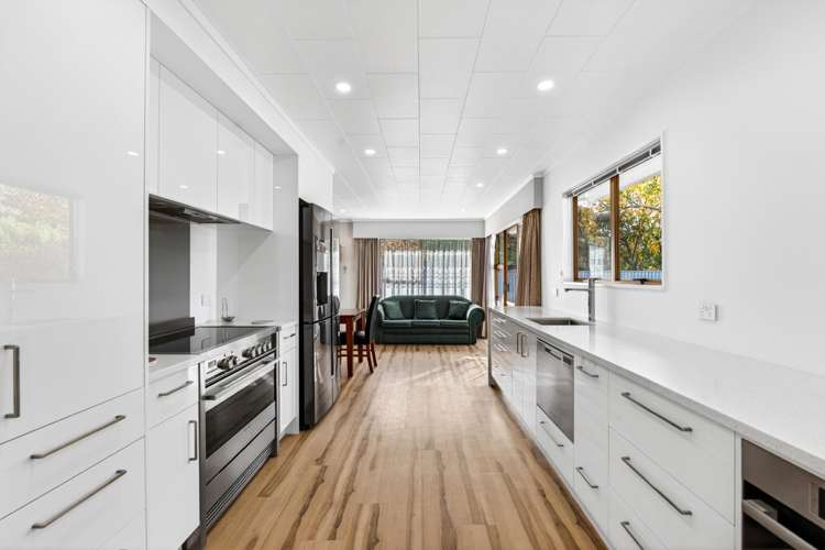 9 Moorhouse Street_5