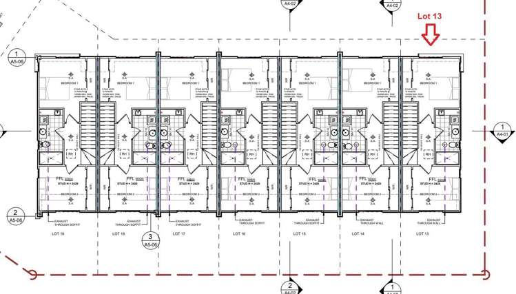 Lot13/265 Kuaha Road_3